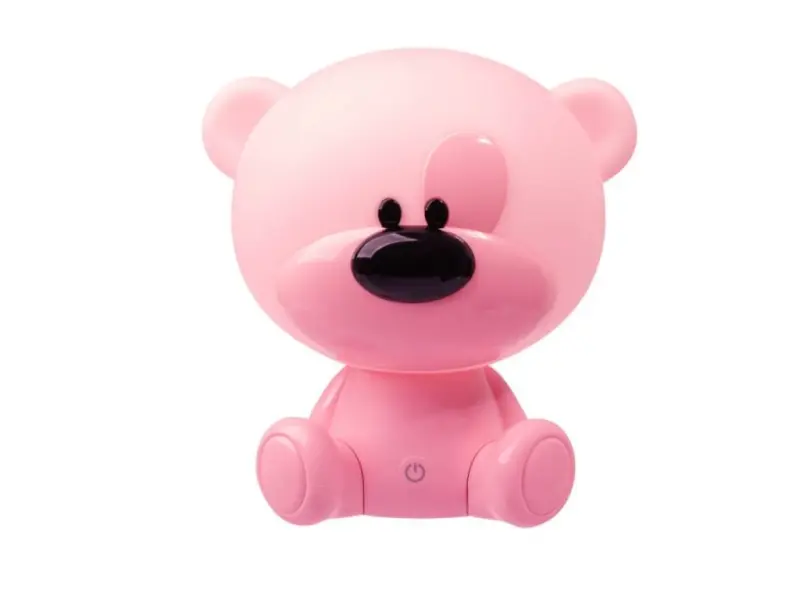 223033_MACO 309907 RZ_KM RUZOVY